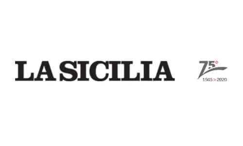 lasicilia-logo