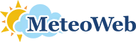 meteoweb_logo